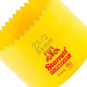 Starrett Serra Copo A.R 64Mm-H0212