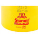 Starrett Serra Copo A.R 64Mm-H0212