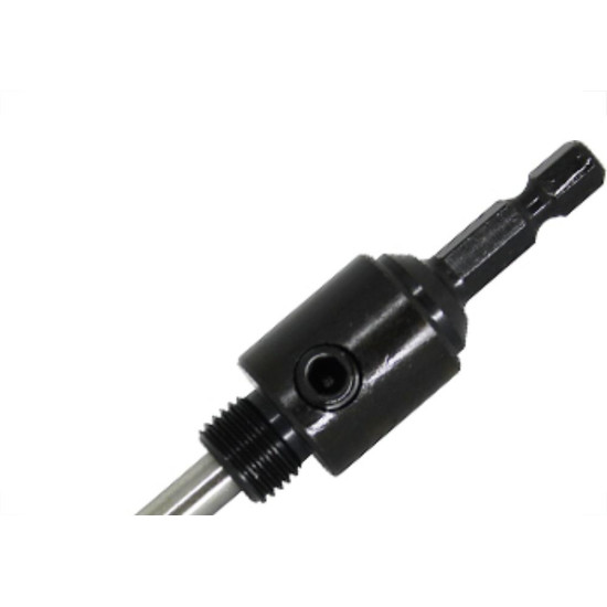 Starrett Suporte P/S.Copo Starr.A-01 14A30Mm Starrett Suporte P/S.Copo Starr.A-01 14A30Mm