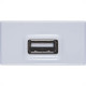 Tramontina Eletrica Fora De Linha Modulo Tramon.1 Tomada Usb-115/041 Tramontina Eletrica Fora De Linha Modulo Tramon.1 Tomada Usb-115/041