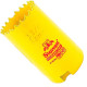 Starrett Serra Copo A.R 32Mm-H0114 Starrett Serra Copo A.R 32Mm-H0114