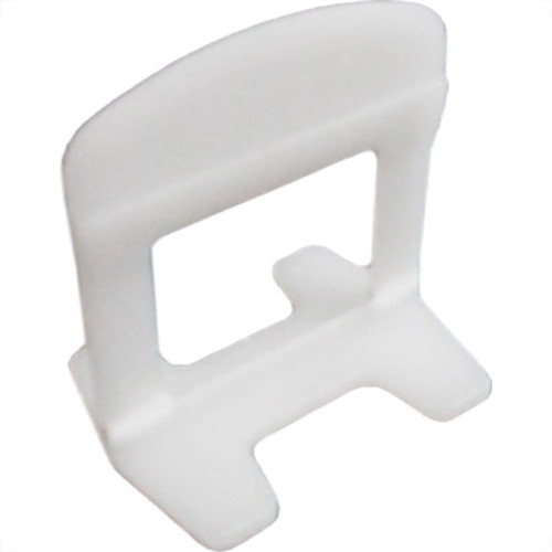 Deplasti Nivelador Cristal Gf 1,5Mm C/50 Deplasti Nivelador Cristal Gf 1,5Mm C/50
