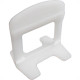 Deplasti Nivelador Cristal Gf 1,5Mm C/50 Deplasti Nivelador Cristal Gf 1,5Mm C/50