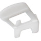 Deplasti Nivelador Cristal Gf 1,5Mm C/50 Deplasti Nivelador Cristal Gf 1,5Mm C/50