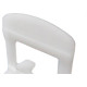 Deplasti Nivelador Cristal Gf 1,5Mm C/50 Deplasti Nivelador Cristal Gf 1,5Mm C/50