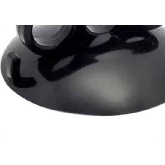 Deplasti Ventosa Azulejista