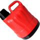 Antares Garrafao Termico 03Lt Antares Garrafao Termico 03Lt