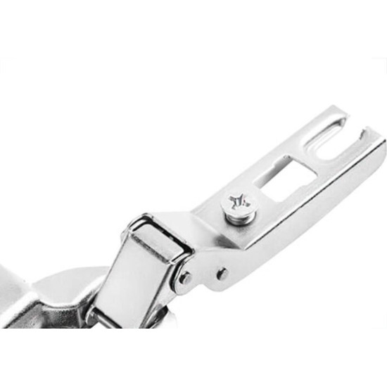 Albras Dobradica Pressao Chapa Al6 Gd C/50 Albras Dobradica Pressao Chapa Al6 Gd C/50