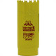 Starrett Serra Copo A.R 22Mm-H0078 Starrett Serra Copo A.R 22Mm-H0078