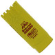 Starrett Serra Copo A.R 22Mm-H0078 Starrett Serra Copo A.R 22Mm-H0078