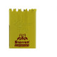 Starrett Serra Copo A.R 22Mm-H0078 Starrett Serra Copo A.R 22Mm-H0078