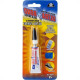 Garin Cola Inst Ultra Bond 2G - Kit C/12 Pc Garin Cola Inst Ultra Bond 2G - Kit C/12 Pc