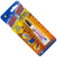 Garin Cola Inst Ultra Bond 2G - Kit C/12 Pc Garin Cola Inst Ultra Bond 2G - Kit C/12 Pc