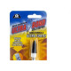Garin Cola Inst Ultra Bond 2G - Kit C/12 Pc Garin Cola Inst Ultra Bond 2G - Kit C/12 Pc