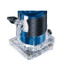 Bosch Tupia  Gkf 550W 127V