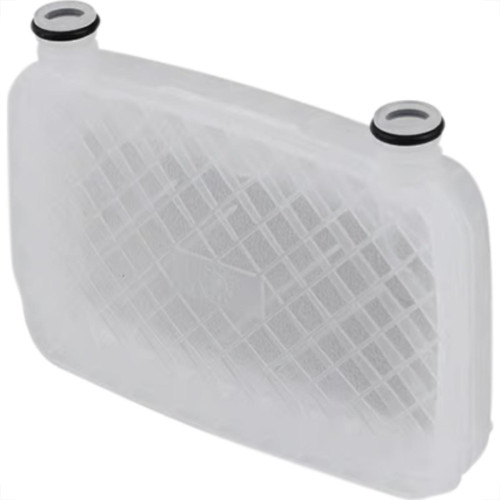 Lorenzetti (Aparelhos) Resist.L&C Acqua 5500/127W-3065