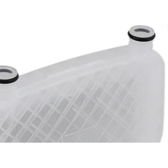 Lorenzetti (Aparelhos) Resist.L&C Acqua 5500/127W-3065