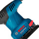 Bosch Lixadeira Orbital  Gss140 127V