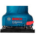 Bosch Lixadeira Orbital  Gss140 127V