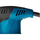 Bosch Lixadeira Orbital  Gss140 127V