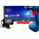 Bosch Furadeira/Parafusadeira  Gsr1000 Smart