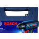 Bosch Furadeira/Parafusadeira  Gsr1000 Smart