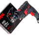 Bosch Furad.Skil Impact 6604 3/8 Br.127V