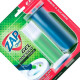 Soin Gel Adesivo Zap Clean+Ap.Citrus 38G Soin Gel Adesivo Zap Clean+Ap.Citrus 38G