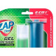 Soin Gel Adesivo Zap Clean+Ap.Citrus 38G Soin Gel Adesivo Zap Clean+Ap.Citrus 38G