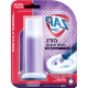 Soin Gel Adesivo Zap Clean Refil Lav.38G