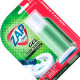Soin Gel Adesivo Zap Clean Refil Cit.38G Soin Gel Adesivo Zap Clean Refil Cit.38G