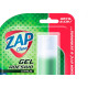 Soin Gel Adesivo Zap Clean Refil Cit.38G Soin Gel Adesivo Zap Clean Refil Cit.38G