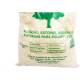 Cotlin Estopa P/Polimento 400Gr - Kit C/30 Pc