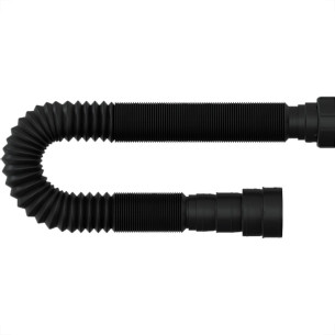 Blukit Sifao Sanf. Black Univ 0,70Cm