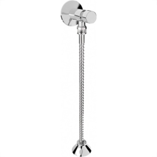 Blukit Valvula Mictor/Tempor Abs/Cr Blukit Valvula Mictor/Tempor Abs/Cr