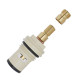 Blukit Reparo P/Torneira 1/4V Univ Pps Blukit Reparo P/Torneira 1/4V Univ Pps