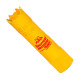 Starrett Serra Copo A.R 16Mm-H0058 Starrett Serra Copo A.R 16Mm-H0058
