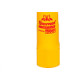 Starrett Serra Copo A.R 16Mm-H0058 Starrett Serra Copo A.R 16Mm-H0058