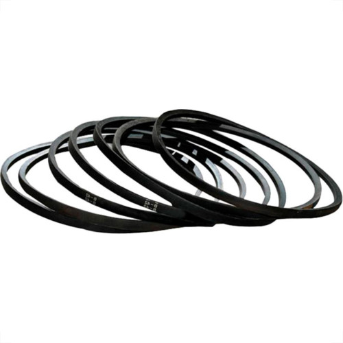 Sforplast Parafuso C/Bucha Nylon Gesso Fly4 C/25