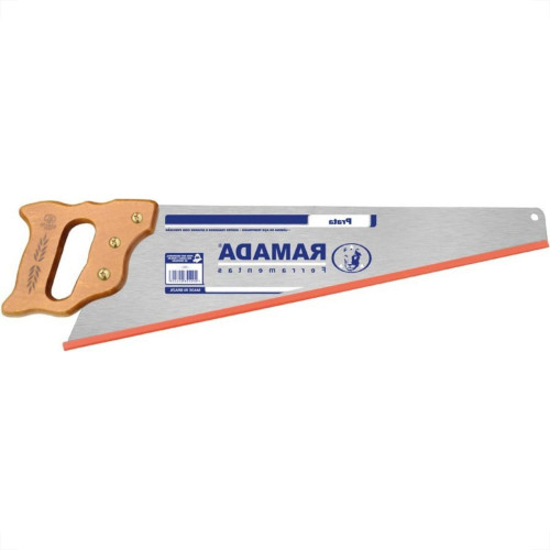 Simetal Serrote Ramada Prata 20