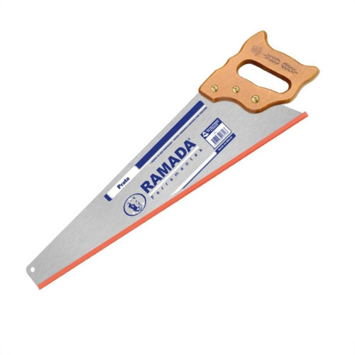 Simetal Serrote Ramada Prata 20