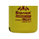 Starrett Serra Copo A.R 35Mm-H0138 Starrett Serra Copo A.R 35Mm-H0138