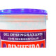 Pinheiro Gel Desengraxante Offer.15K