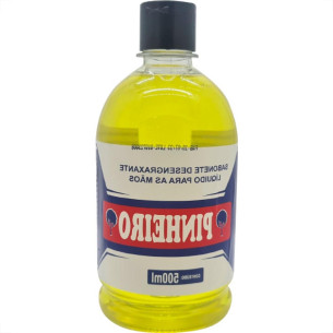 Pinheiro Desengraxante Offer 0,5Lt