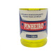 Pinheiro Desengraxante Offer 0,5Lt Pinheiro Desengraxante Offer 0,5Lt