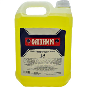 Pinheiro Desengraxante Offer 5,0Lt