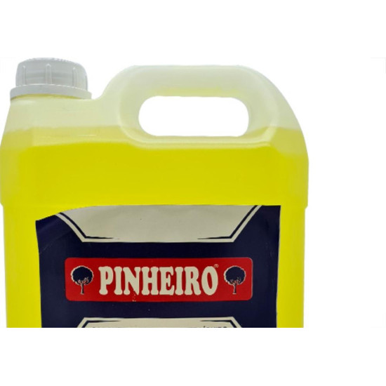 Pinheiro Desengraxante Offer 5,0Lt Pinheiro Desengraxante Offer 5,0Lt