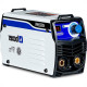 Boxer Fonte Inversora Touch145 220V