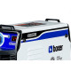 Boxer Fonte Inversora Touch145 220V