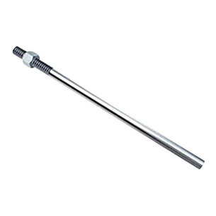 Toralf Haste P/Telha 1/4X150 C/100